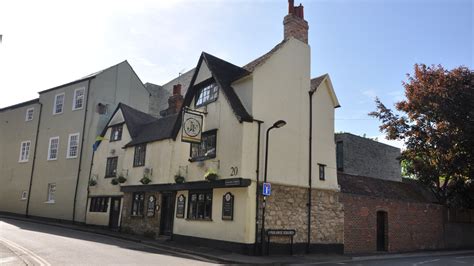 gay bars oxford|Jolly Farmers Oxford 